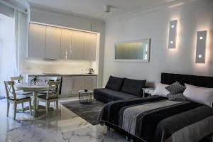 Apartament_Senkiewicza