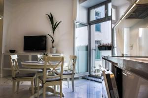 Apartament_Senkiewicza