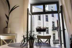 Apartament_Senkiewicza