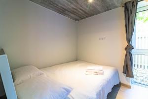 Lifes a Beach Cottage