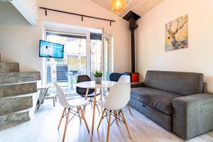 Lifes a Beach Cottage