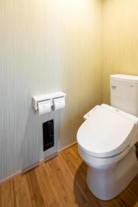 Fujikawaguchiko Resort Hotel