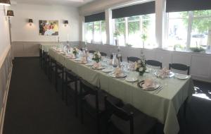 Hotel Rødding