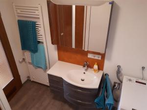 Ferienwohnung Nicole