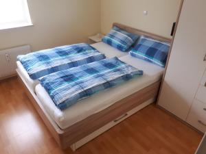 Ferienwohnung Nicole