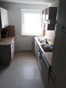 Ferienwohnung Nicole