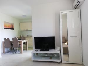 Apartment Jakov
