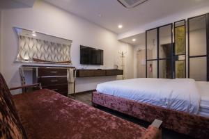 Wifi Boutique Hotel