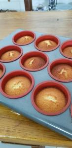 Pousada Villages Boutique Hotel - 150m da Praia da Laje