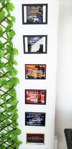 Casa con alberca climatizada privada para 8 personas