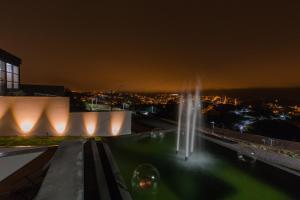 DallOnder Ski - Vale Dos Vinhedos