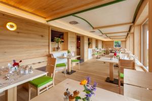 biohotel mattlihus
