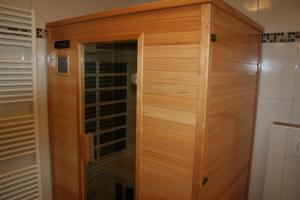 Appartement Enns by Schladmingurlaub