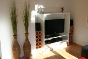 Appartement Enns by Schladmingurlaub