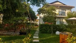 Apartments Aerodrom - Mitrovići