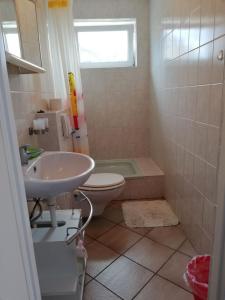 Pokoje Gościnne U Dany