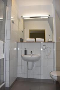Classic Quadruple Room room in Eco Nieborów