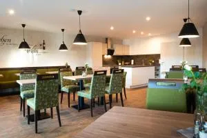 Wein & Bett Weihbrecht - 厄林根