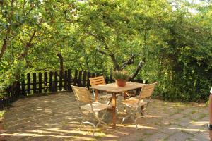 Il Filo di Arianna Cottage di Campagna