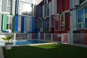 La Casita Morada - Jaén