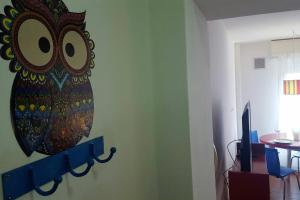 Alegre, luminoso y tranquilo en la mejor ubicación