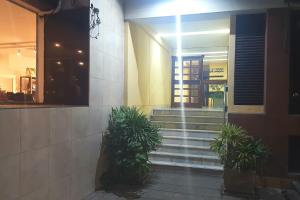 Alegre, luminoso y tranquilo en la mejor ubicación