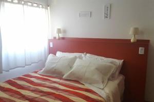 Alegre, luminoso y tranquilo en la mejor ubicación