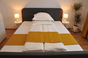 Ana Cristina Apartament