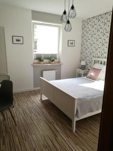 Apartament Mini