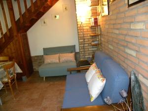 Il Filo di Arianna Cottage di Campagna