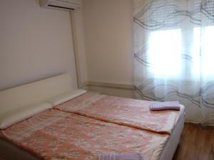 Appartement Beautiful apartment in the center Nova Gorica Slowenien