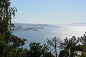 PISO UNICO EN VIGO - 维戈