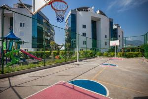 Onkel Residence Antalya Updated 2020 Prices