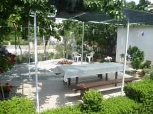 Apartman studio - Šime 3