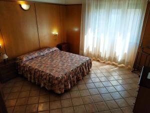 Residence Hotel Valery