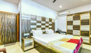 Horizon View Bed & Breakfast - Ubytování bez kategorie ve městě Port Blair