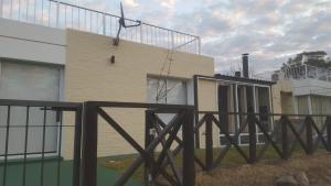 las martinas apart 5