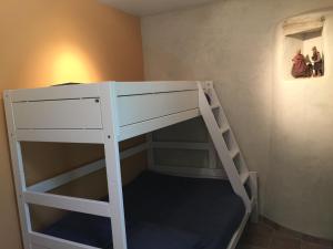 Appartements Gite Tilleul - Bastide Casa mira - domaine d Esclatesang : photos des chambres