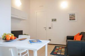 Locazione turistica Donna Guglielma