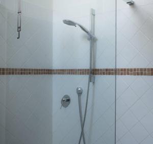 Il Melarancio Country House