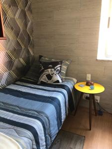Bilingual Home