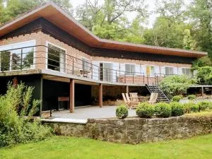 Au Bord De L'eau - Durbuy