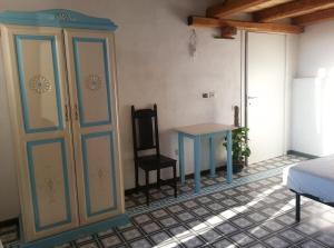 Sa Domu e Crakeras img18