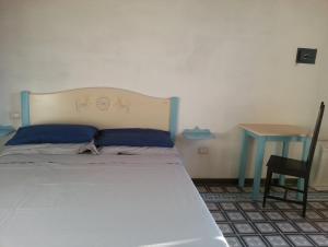 Sa Domu e Crakeras img21