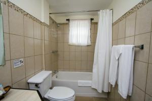Jans Hotel