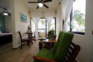 Jans Hotel