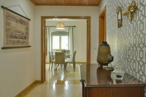 Angels 67 With Parking Place