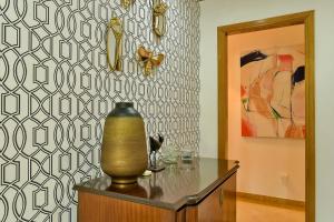 Angels 67 With Parking Place