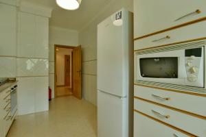 Angels 67 With Parking Place