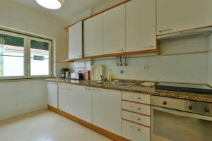 Angels 67 With Parking Place